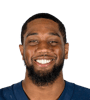 Dominic Tatum Avatar