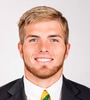 Kyler Jordan Avatar