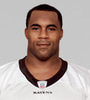 Jamal Lewis Avatar