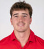 Mack Howard Avatar