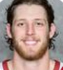 Conrad Hawley Avatar