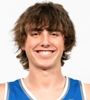 Braden Hausen Avatar
