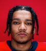Caleb Snead Avatar
