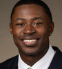 Feyisayo Oluleye Avatar