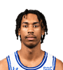 Lucas Taylor Avatar