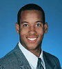 Chris Leak Avatar