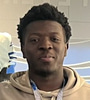 Javeon Fricks Avatar