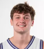 Layne Taylor Avatar