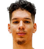 Noah Williamson Avatar