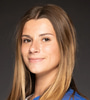 Anna Mauck Avatar