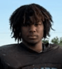 Javion Ramon Avatar
