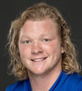 Ethan Hall Avatar