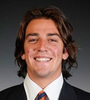 Brady Denaburg Avatar