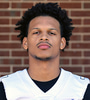 Devin Henderson Avatar