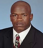 Guss Scott Avatar
