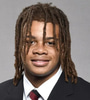 Joey Hunter Avatar
