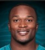 Montell Owens Avatar
