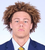 Kai Millner Avatar