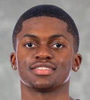 Cruz Davis Avatar