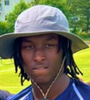 Malachi Coleman Avatar