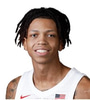 Nick Blake Avatar