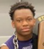 Tavias Gordon Avatar
