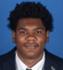 Rasheem Biles Avatar