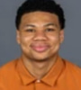 Jordan Washington Avatar