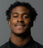 Tra'Mar Harris Avatar