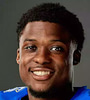 R.J. Jackson Avatar
