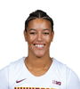 Ayianna Johnson Avatar