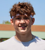Oscar Sloan Avatar