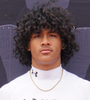 Kingston Anetema Avatar