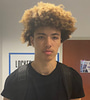 Zion Sensley Avatar