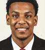 Braelen Bridges Avatar