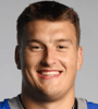 Caden Prieskorn Avatar