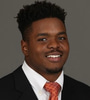 Jabari Zuniga Avatar