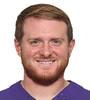 Morgan Cox Avatar