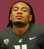 Rocky Katoanga Avatar