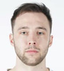 Jake Lieppert Avatar
