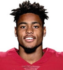 Woodi Washington Avatar