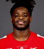 Ja'Had Carter Avatar