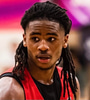 Cason Wallace Avatar