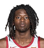 Dudley Blackwell Avatar