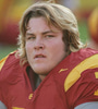 Zack Heberer Avatar