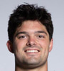 Luke Bauer Avatar