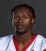 Isaiah Bigby Avatar