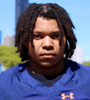 Gabe Hill Avatar