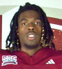 Daivon Nelson Avatar