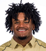 Jackson Hamilton Avatar